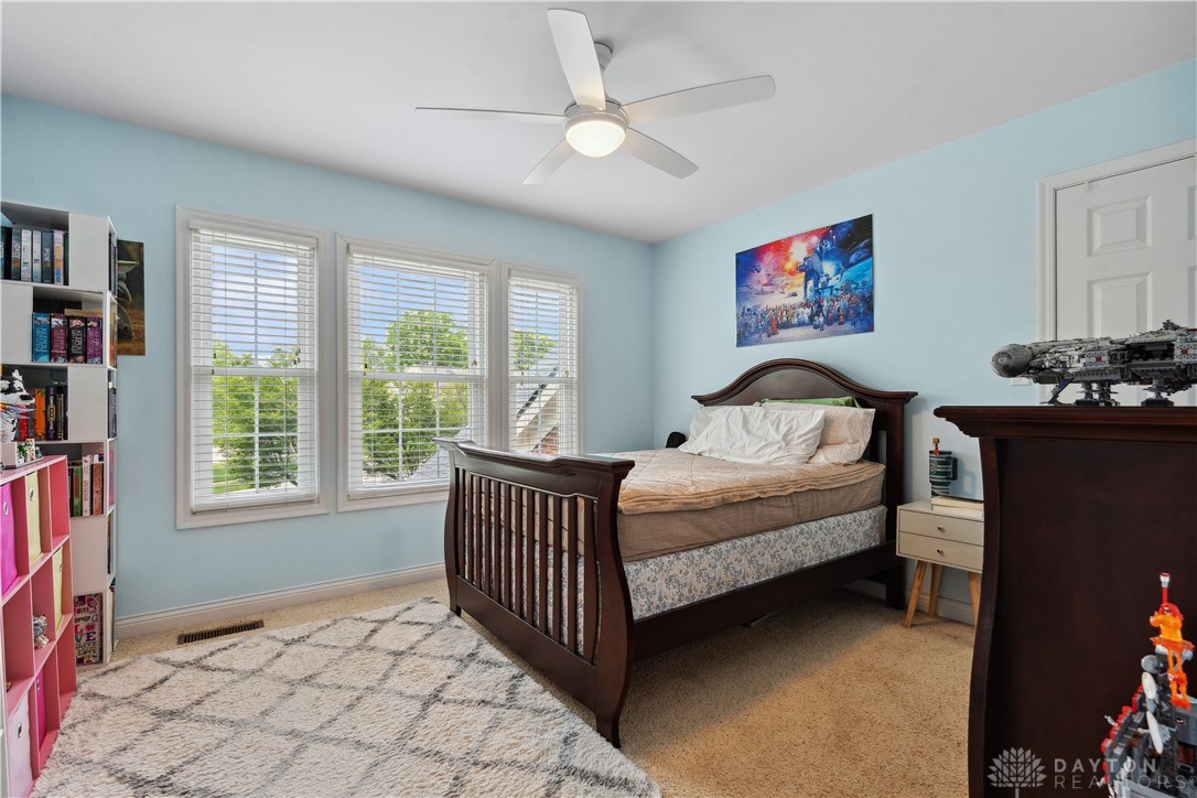 2506 Hingham Lane, Dayton, Ohio image 33