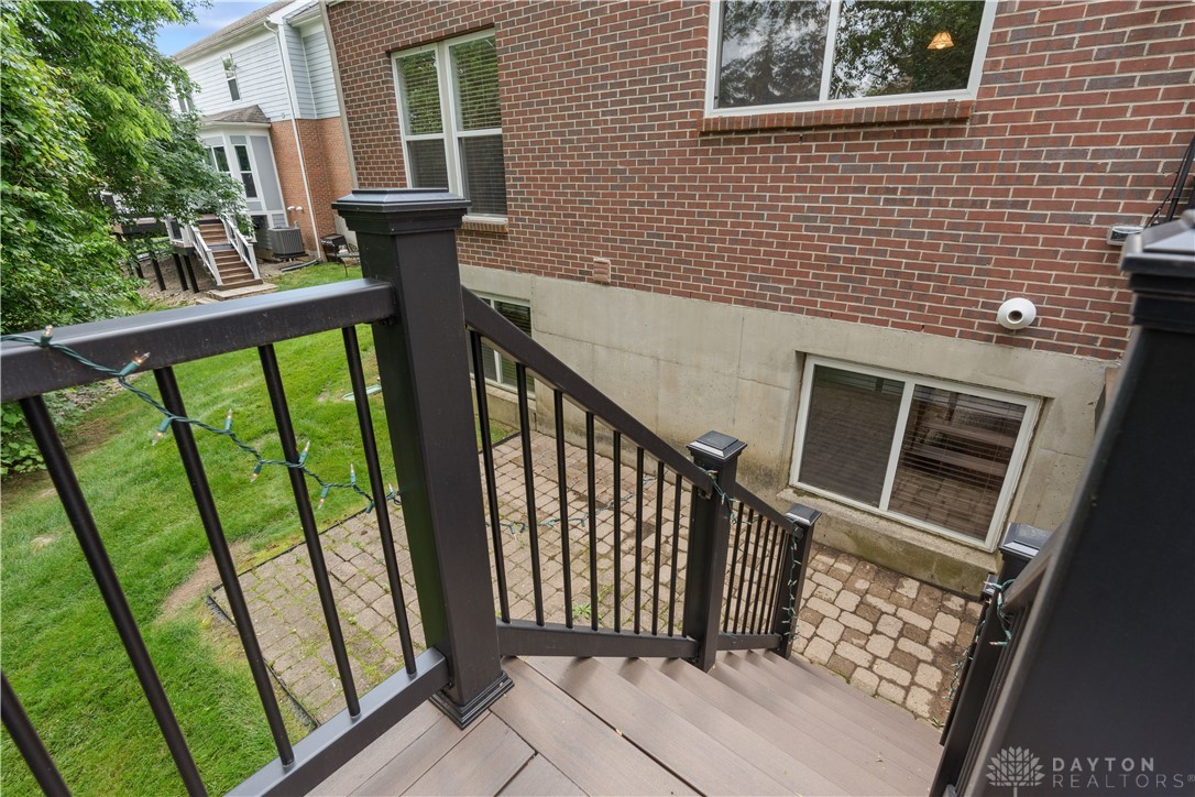 2506 Hingham Lane, Dayton, Ohio image 8