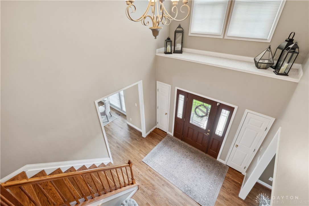 2506 Hingham Lane, Dayton, Ohio image 32