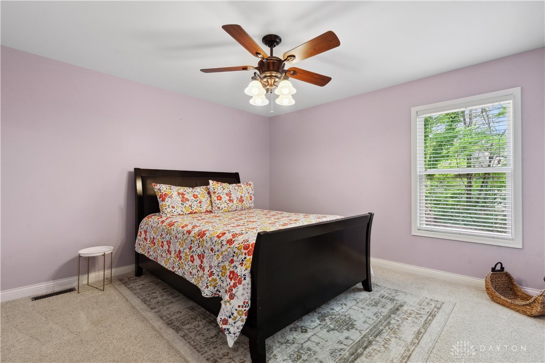 2506 Hingham Lane, Dayton, Ohio image 35