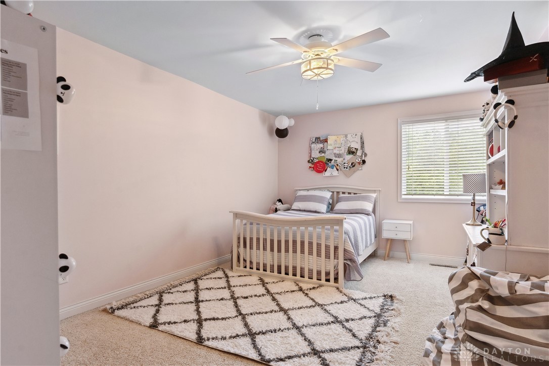 2506 Hingham Lane, Dayton, Ohio image 38
