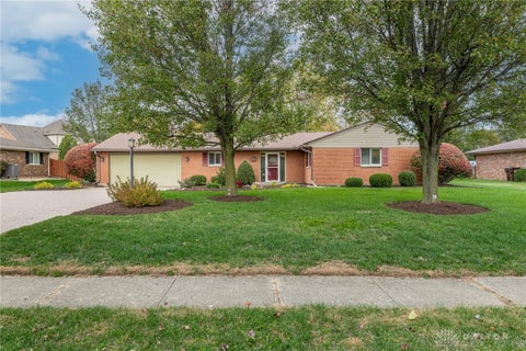 Photo for 1565 Silverlake Drive