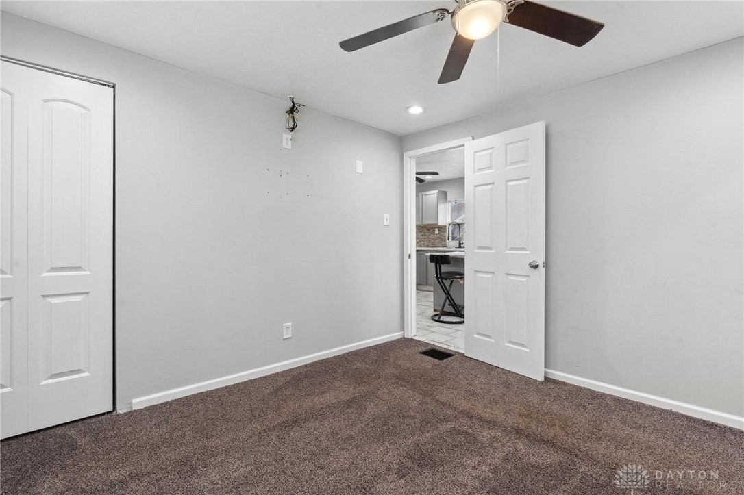 253 Brooklyn Avenue, Dayton, Ohio image 21