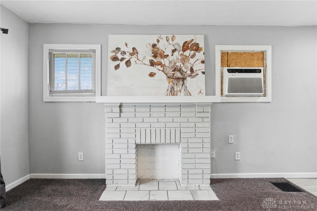 253 Brooklyn Avenue, Dayton, Ohio image 6