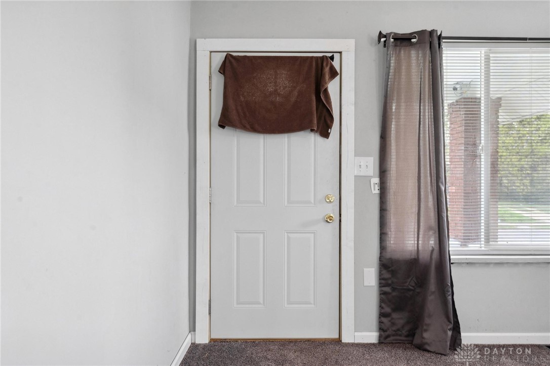 253 Brooklyn Avenue, Dayton, Ohio image 4