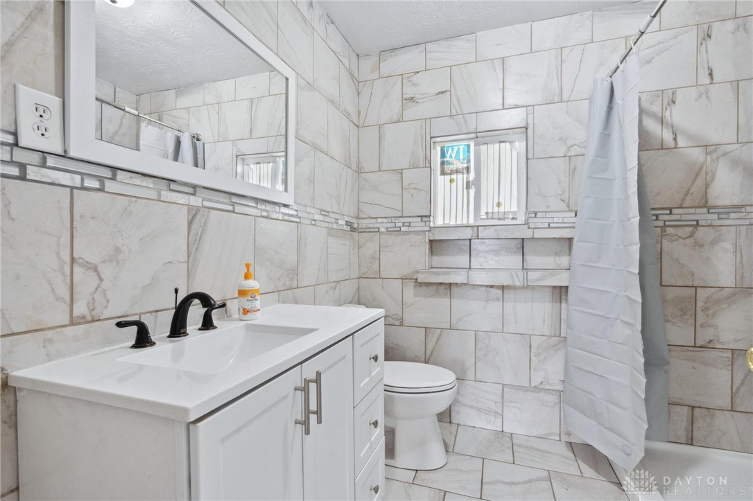 253 Brooklyn Avenue, Dayton, Ohio image 15