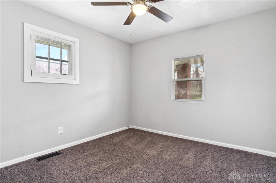 253 Brooklyn Avenue, Dayton, Ohio image 16