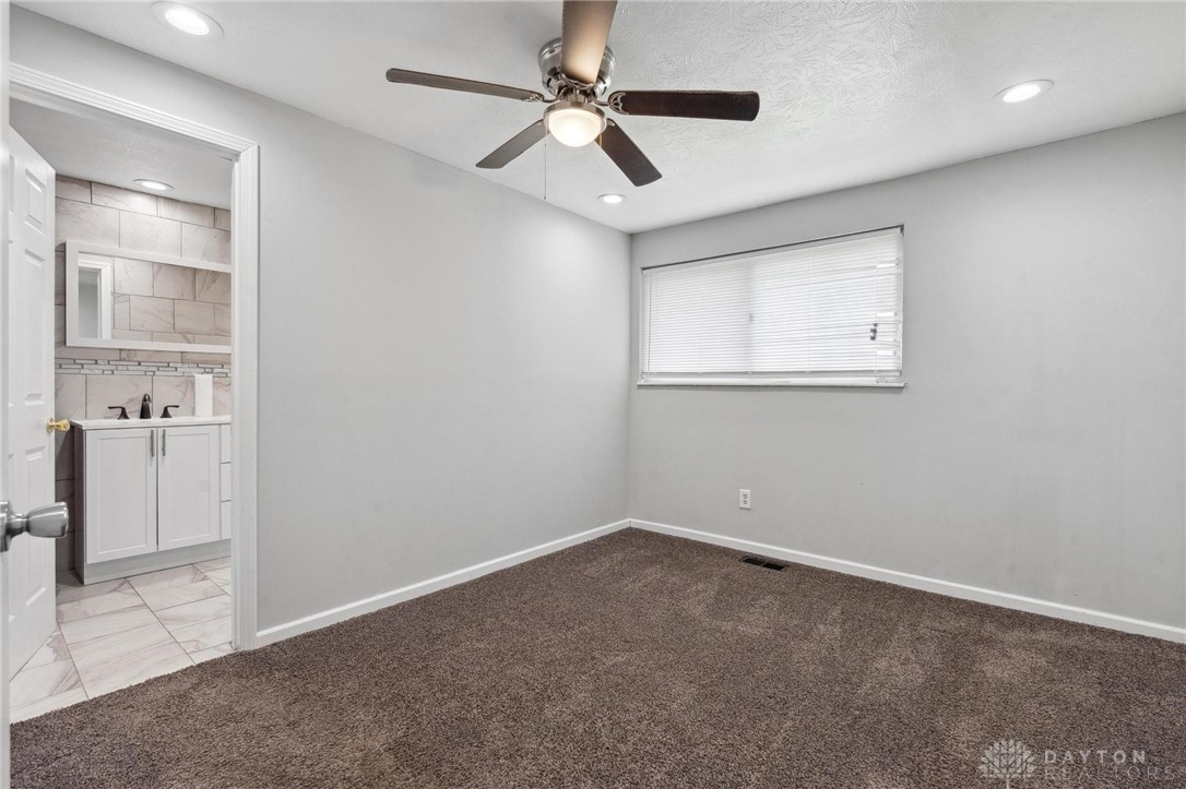 253 Brooklyn Avenue, Dayton, Ohio image 20