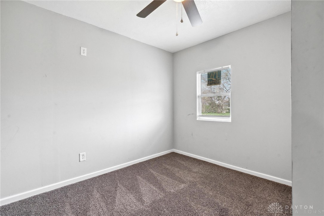 253 Brooklyn Avenue, Dayton, Ohio image 17