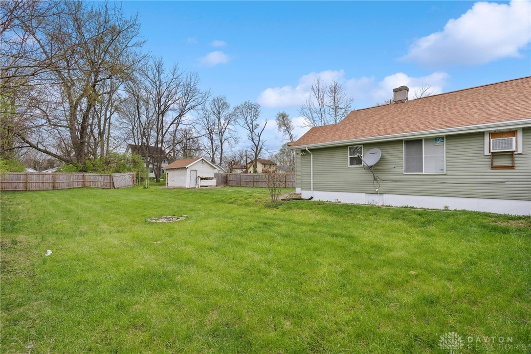 253 Brooklyn Avenue, Dayton, Ohio image 26