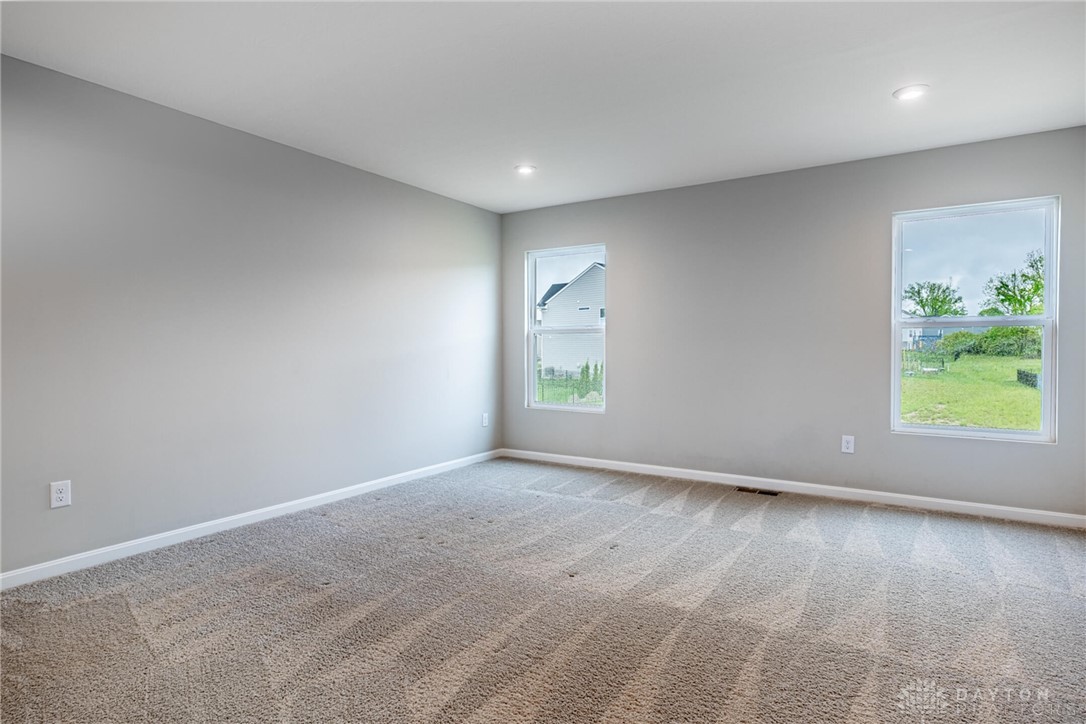 1984 Cruden Bay Way, Miamisburg, Ohio image 30