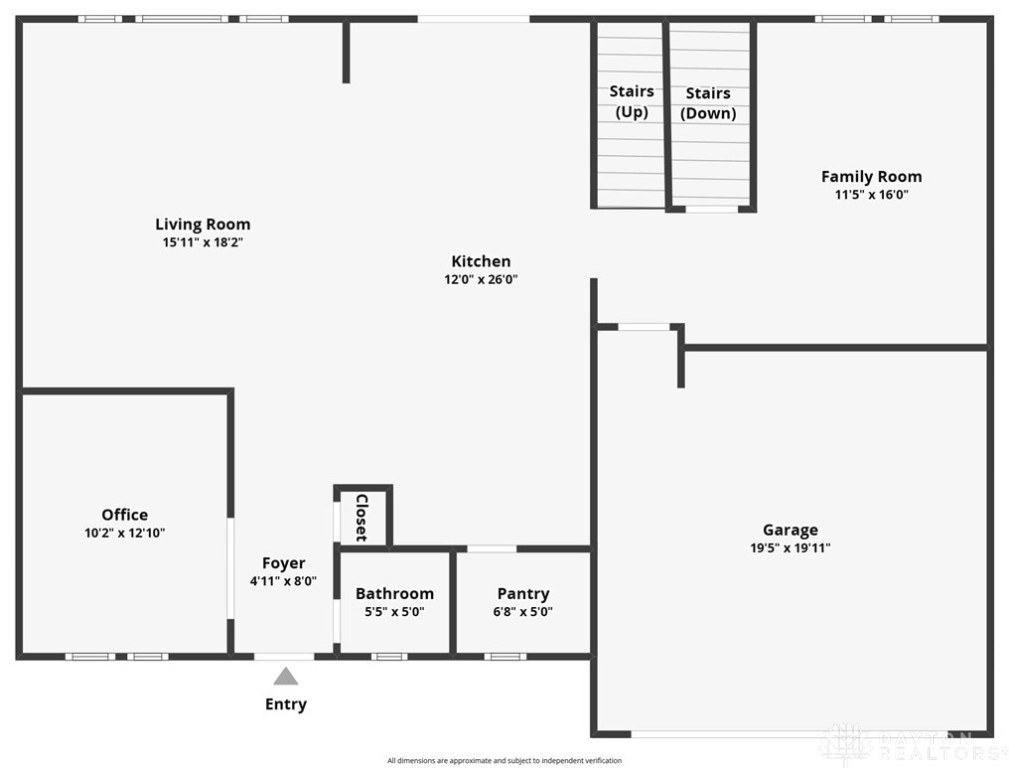 1984 Cruden Bay Way, Miamisburg, Ohio image 39