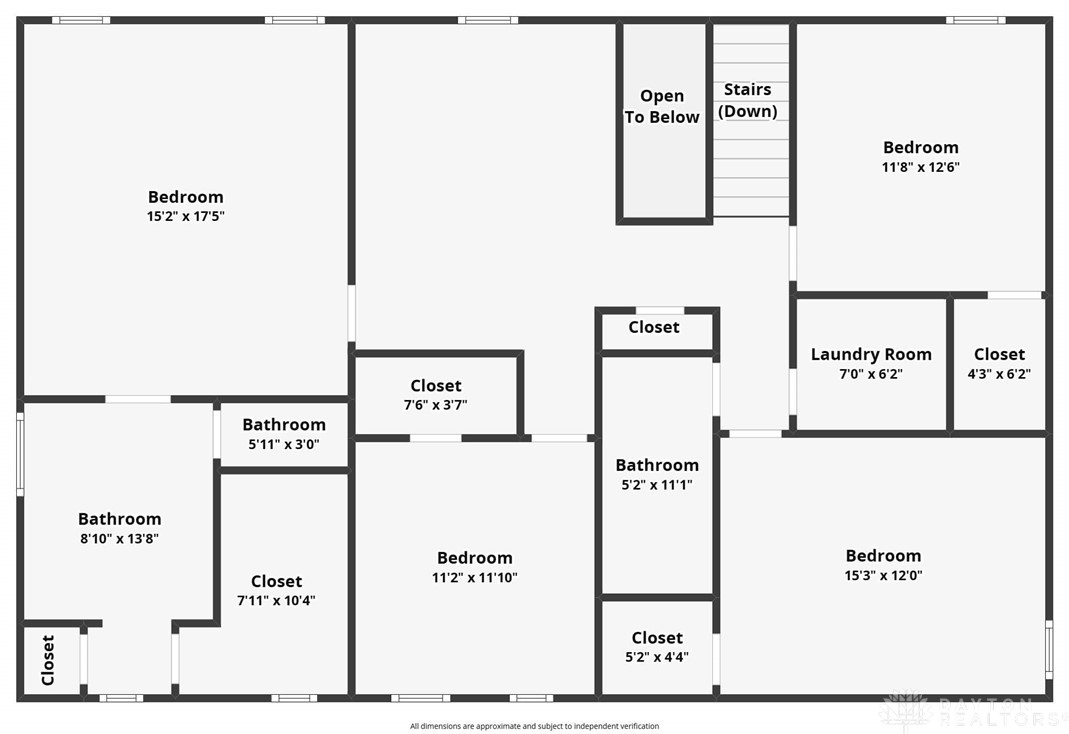 1984 Cruden Bay Way, Miamisburg, Ohio image 40