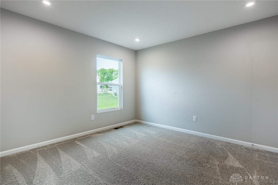 1984 Cruden Bay Way, Miamisburg, Ohio image 20