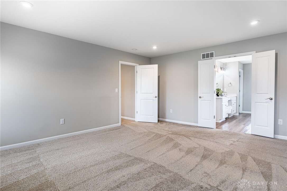 1984 Cruden Bay Way, Miamisburg, Ohio image 31