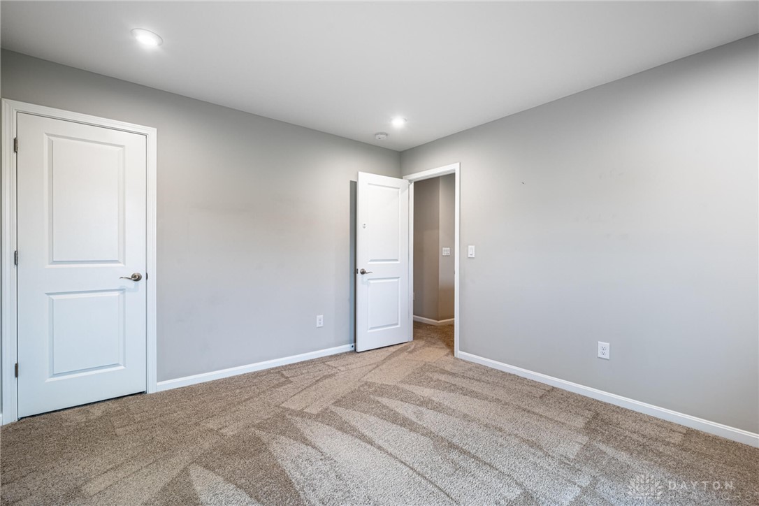 1984 Cruden Bay Way, Miamisburg, Ohio image 21