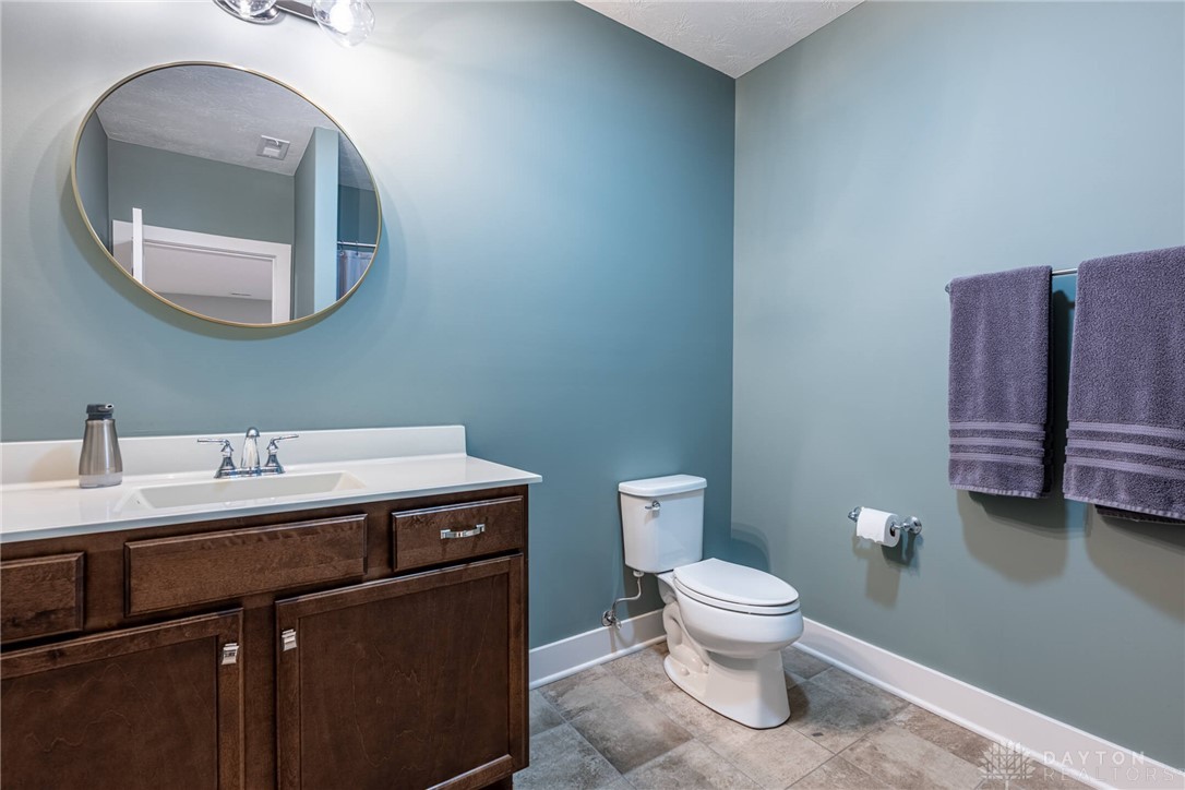 979 Creekview Drive, Waynesville, Ohio image 33