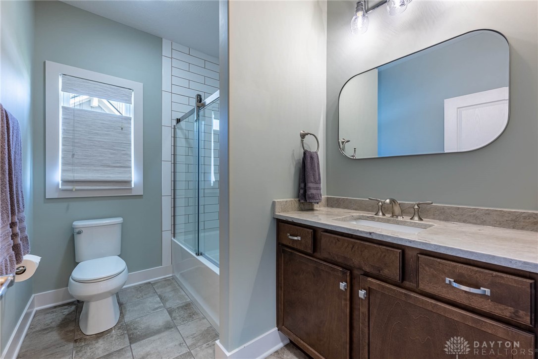 979 Creekview Drive, Waynesville, Ohio image 27