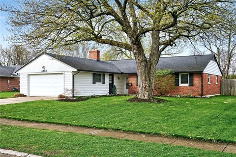 Photo for 4773 Polen Drive