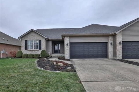 Photo for 1254 Hermosa Drive