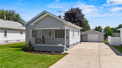 Photo for 1705 Winona Drive
