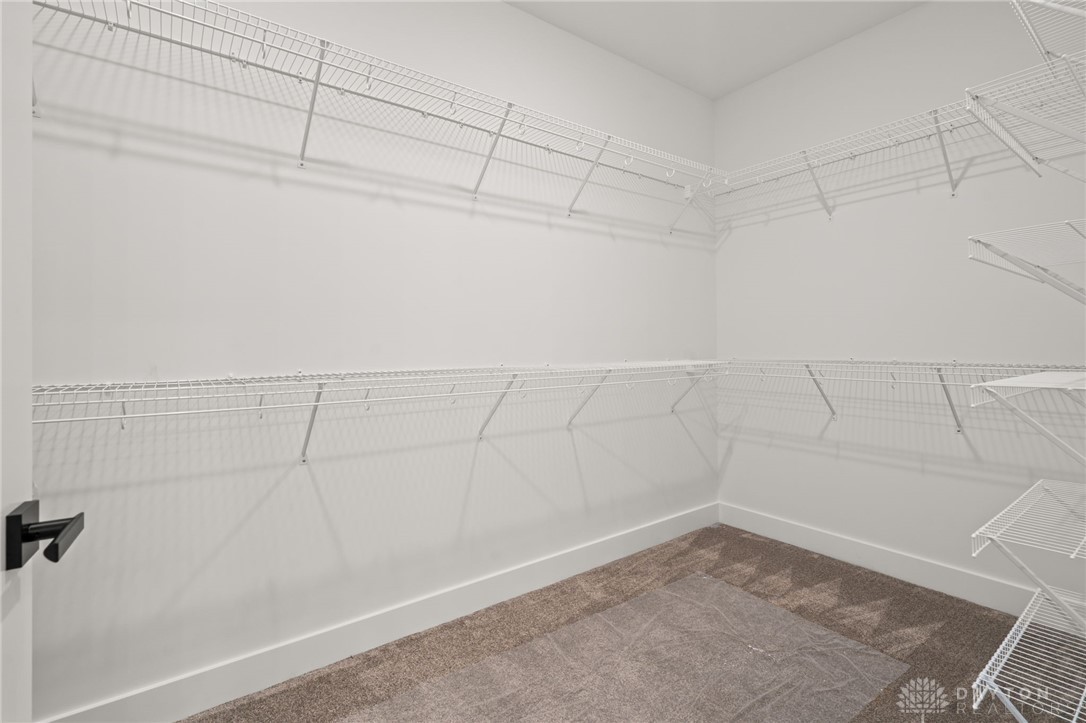 2206 Northbridge Trail, Troy, Ohio image 34