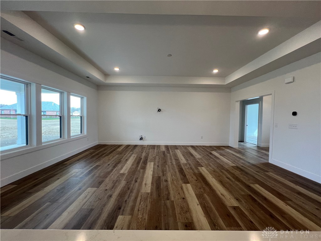 2206 Northbridge Trail, Troy, Ohio image 3