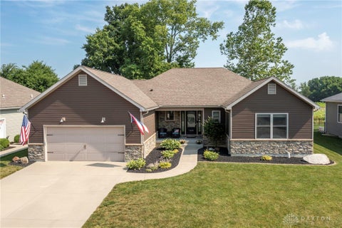 Photo for 2630 Shady Tree Drive