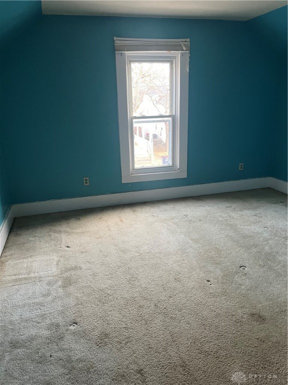 441 Wood Street, Piqua, Ohio image 5