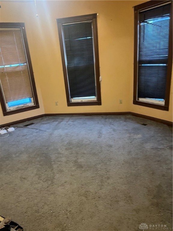 441 Wood Street, Piqua, Ohio image 3