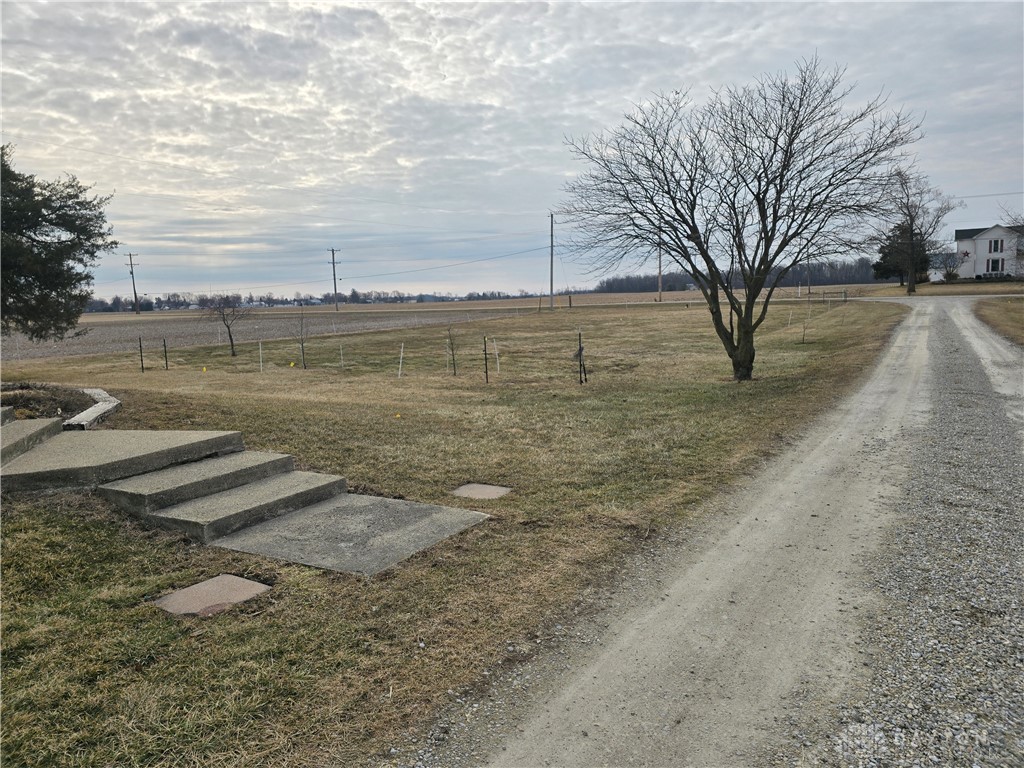 535 W Holtzmuller Road, West Manchester, Ohio image 37