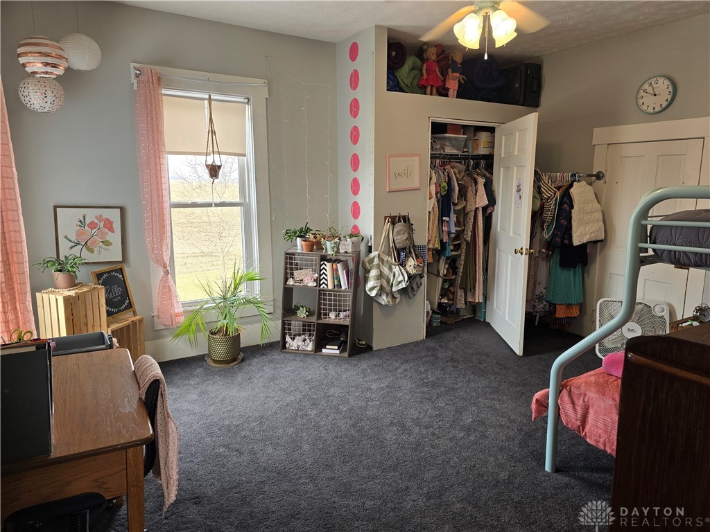 535 W Holtzmuller Road, West Manchester, Ohio image 12