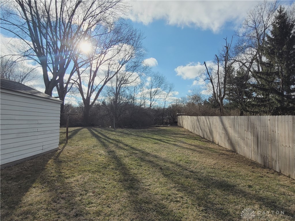 3708 Jewell Street, Middletown, Ohio image 6