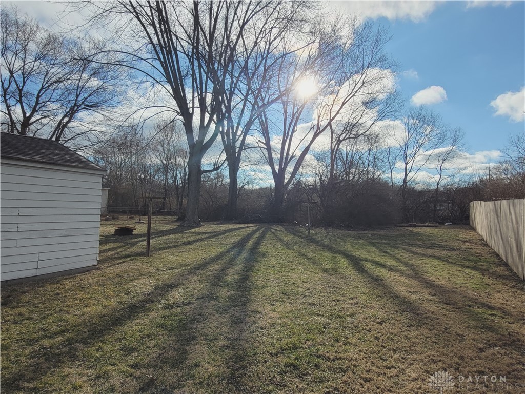3708 Jewell Street, Middletown, Ohio image 5