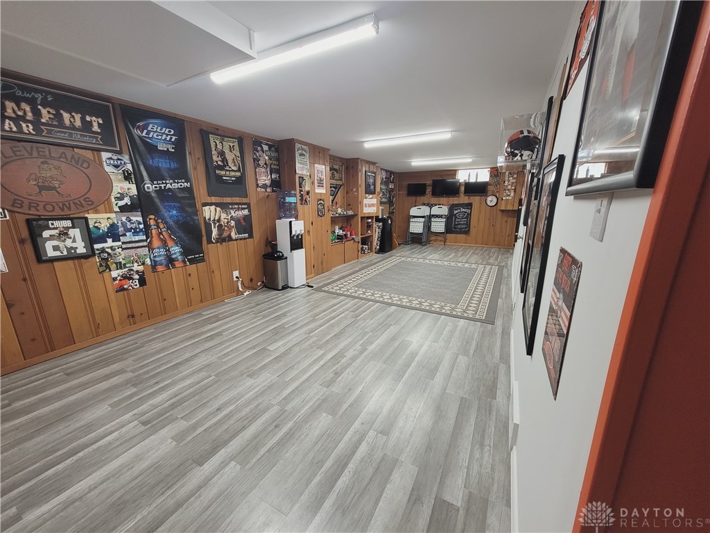 3708 Jewell Street, Middletown, Ohio image 26