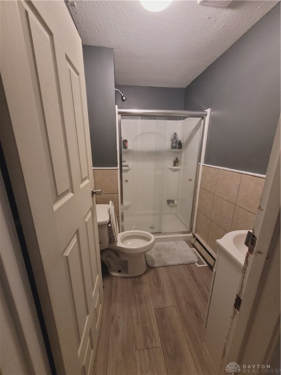 3708 Jewell Street, Middletown, Ohio image 21