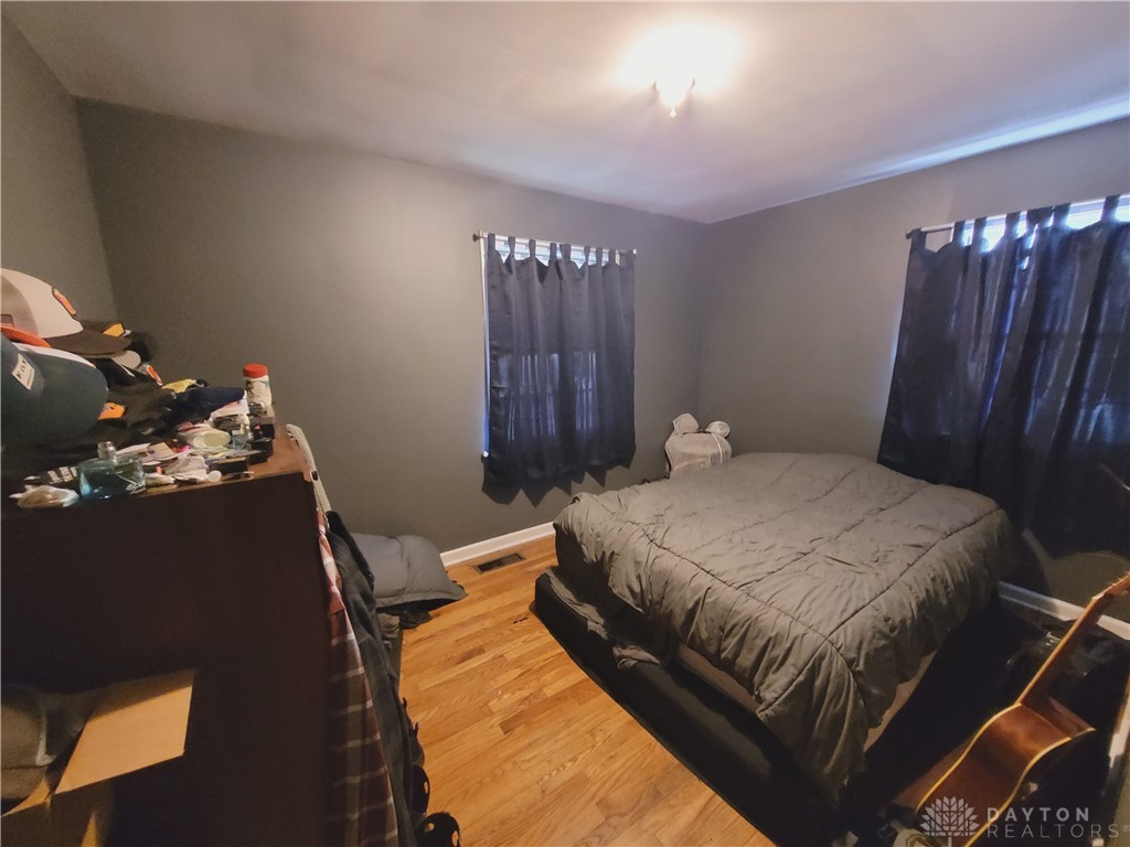 3708 Jewell Street, Middletown, Ohio image 25