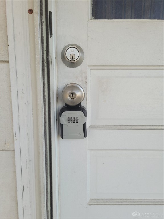 3708 Jewell Street, Middletown, Ohio image 39