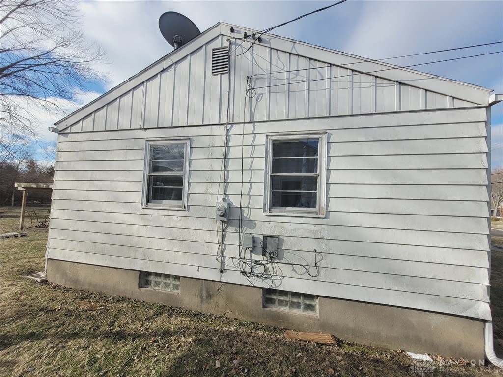 3708 Jewell Street, Middletown, Ohio image 13