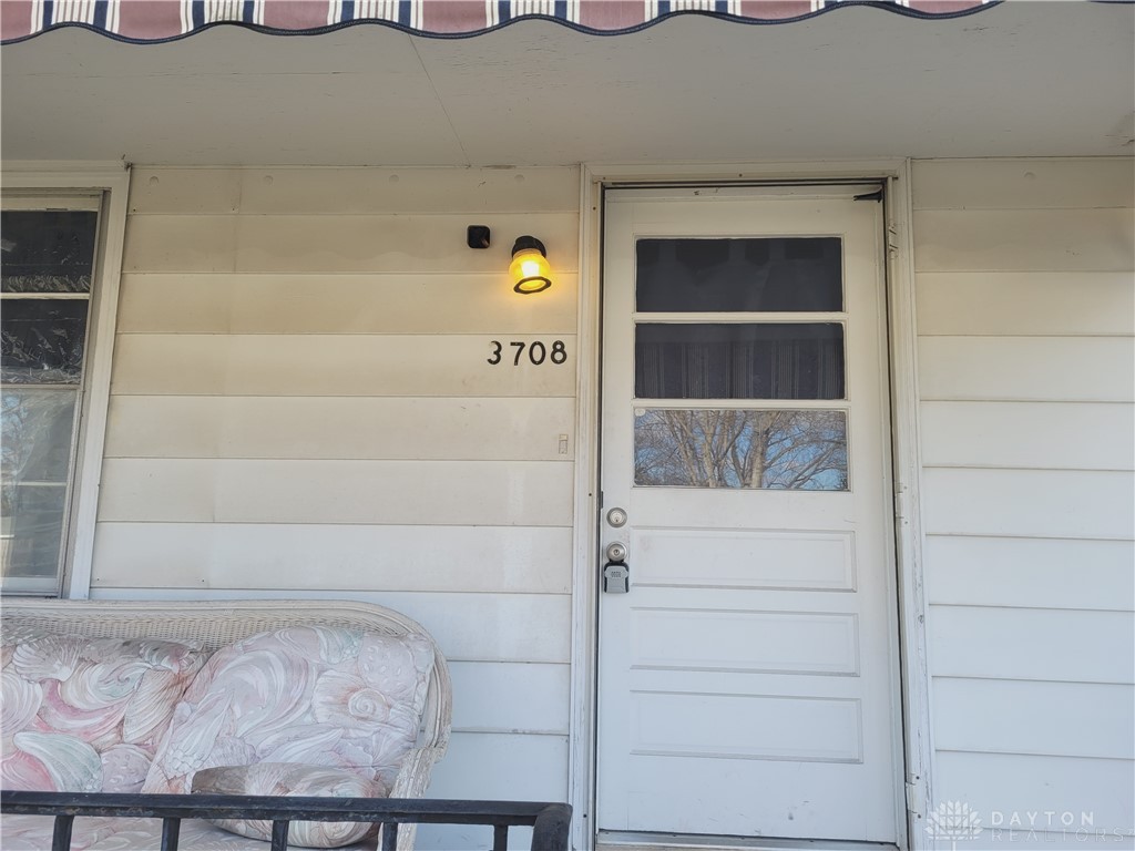 3708 Jewell Street, Middletown, Ohio image 40