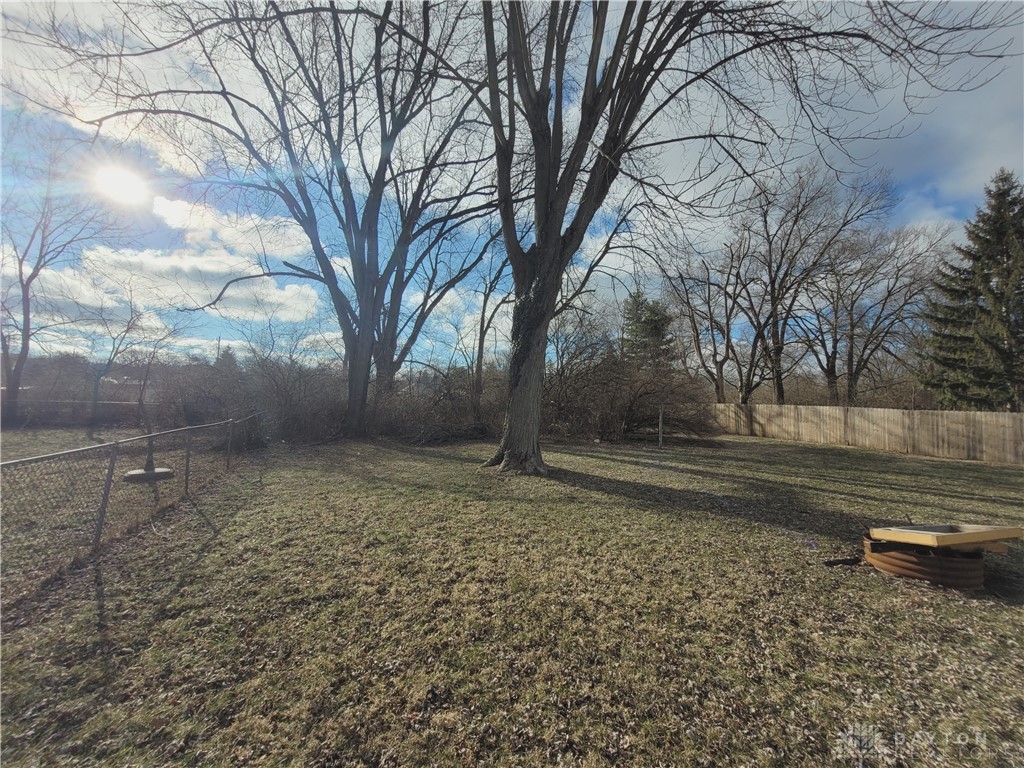 3708 Jewell Street, Middletown, Ohio image 10