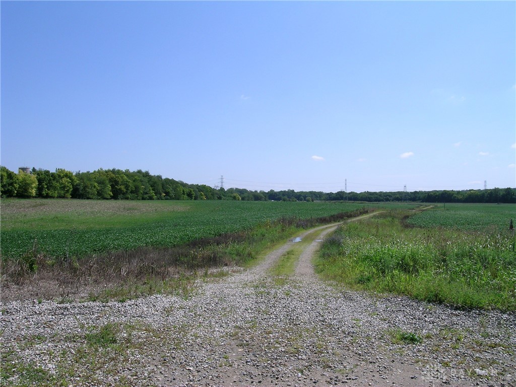 79.4 Acres Valley Springs Road, Beavercreek Township, Ohio image 2