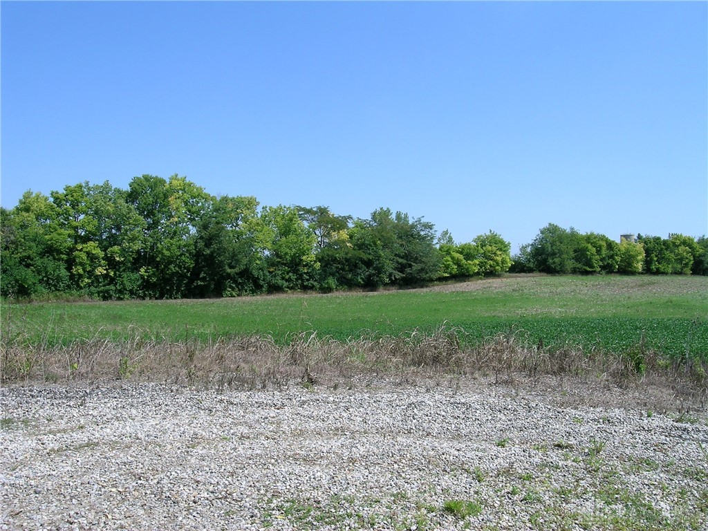 79.4 Acres Valley Springs Road, Beavercreek Township, Ohio image 1