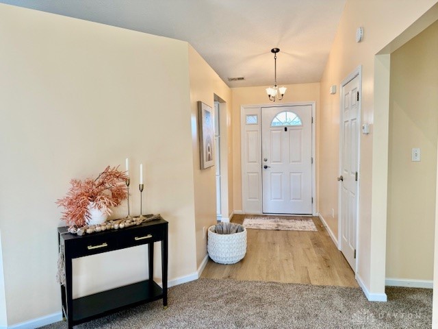 112 Burgundy Drive, Englewood, Ohio image 3