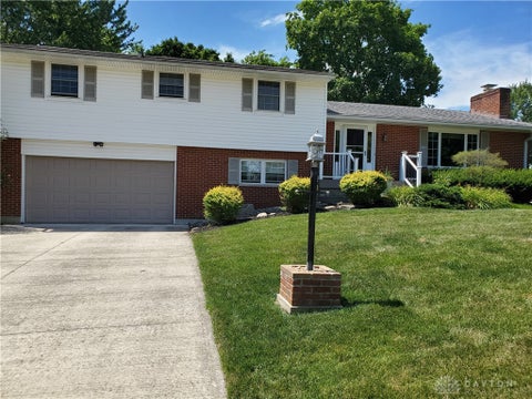 Photo for 920 Tammy Circle