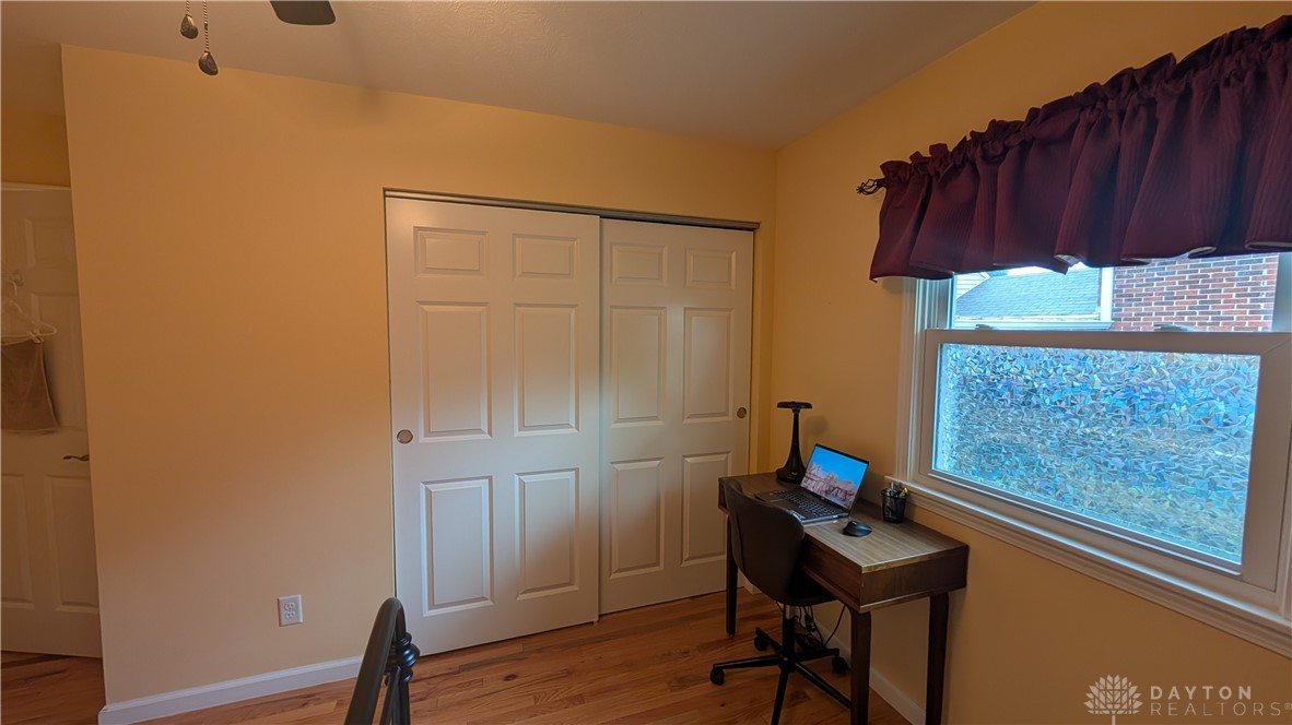 4919 Dinsmore Road, Dayton, Ohio image 21