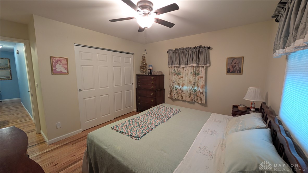 4919 Dinsmore Road, Dayton, Ohio image 25