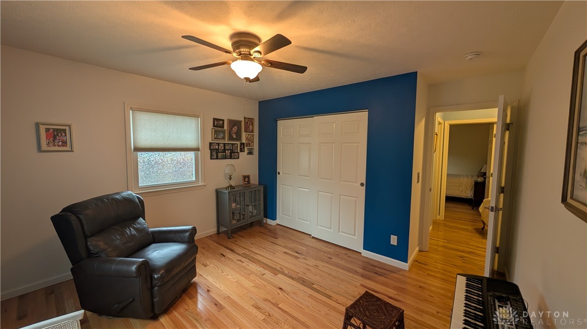 4919 Dinsmore Road, Dayton, Ohio image 23