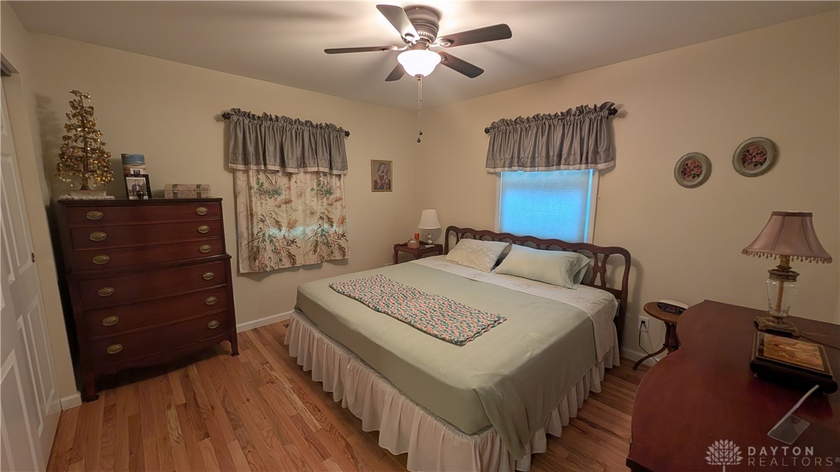4919 Dinsmore Road, Dayton, Ohio image 24