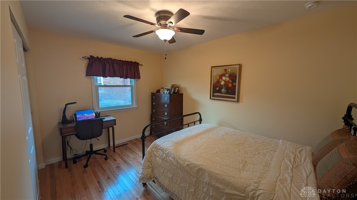 4919 Dinsmore Road, Dayton, Ohio image 20